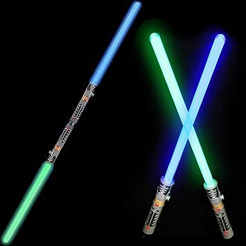 lightsaber online