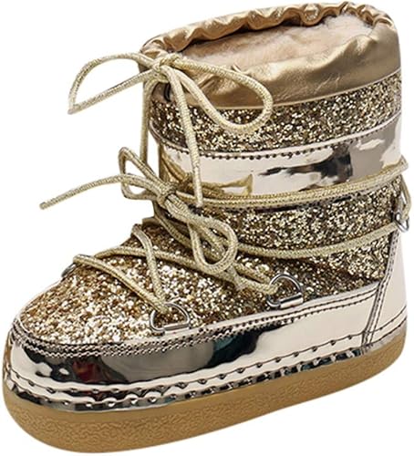 boots sale baby clothes