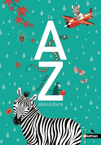 Download De A à Z PDF