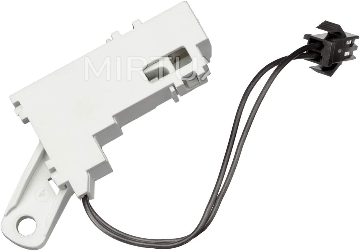 MIRTUX Batteria Di Ricambio Li-Ion 14,8V 2600mAh Per Robot Aspirapolvere Conga 1090, 1099, 1190, 1790, 1990, 2290 Ultra E Eufy RoboVac