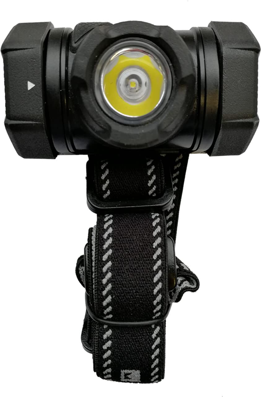 View 3