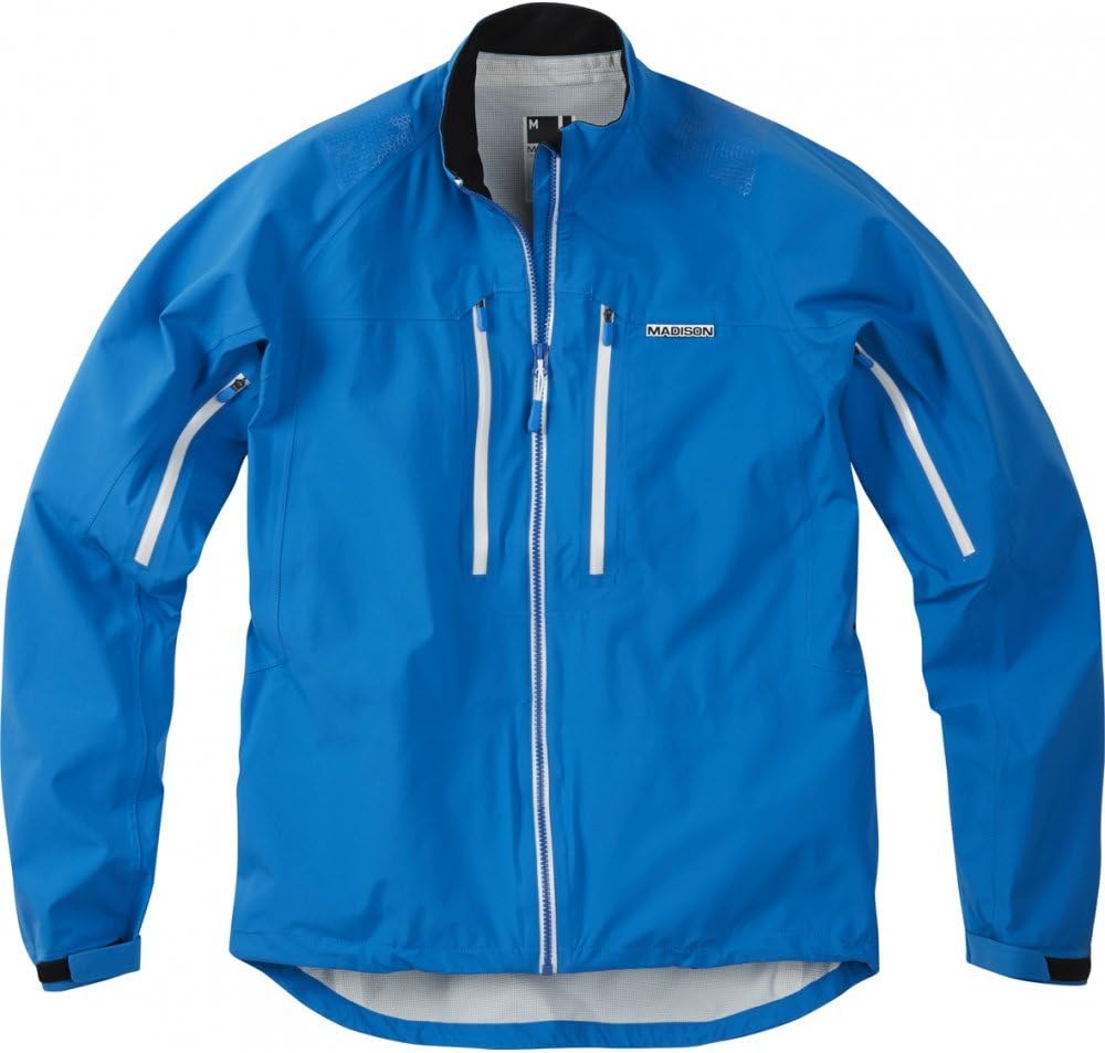 madison mtb jacket
