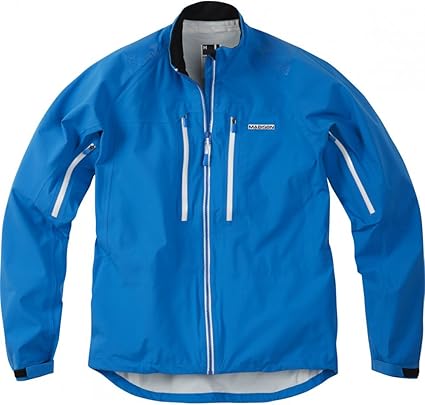 Madison zenith jacket Clearance