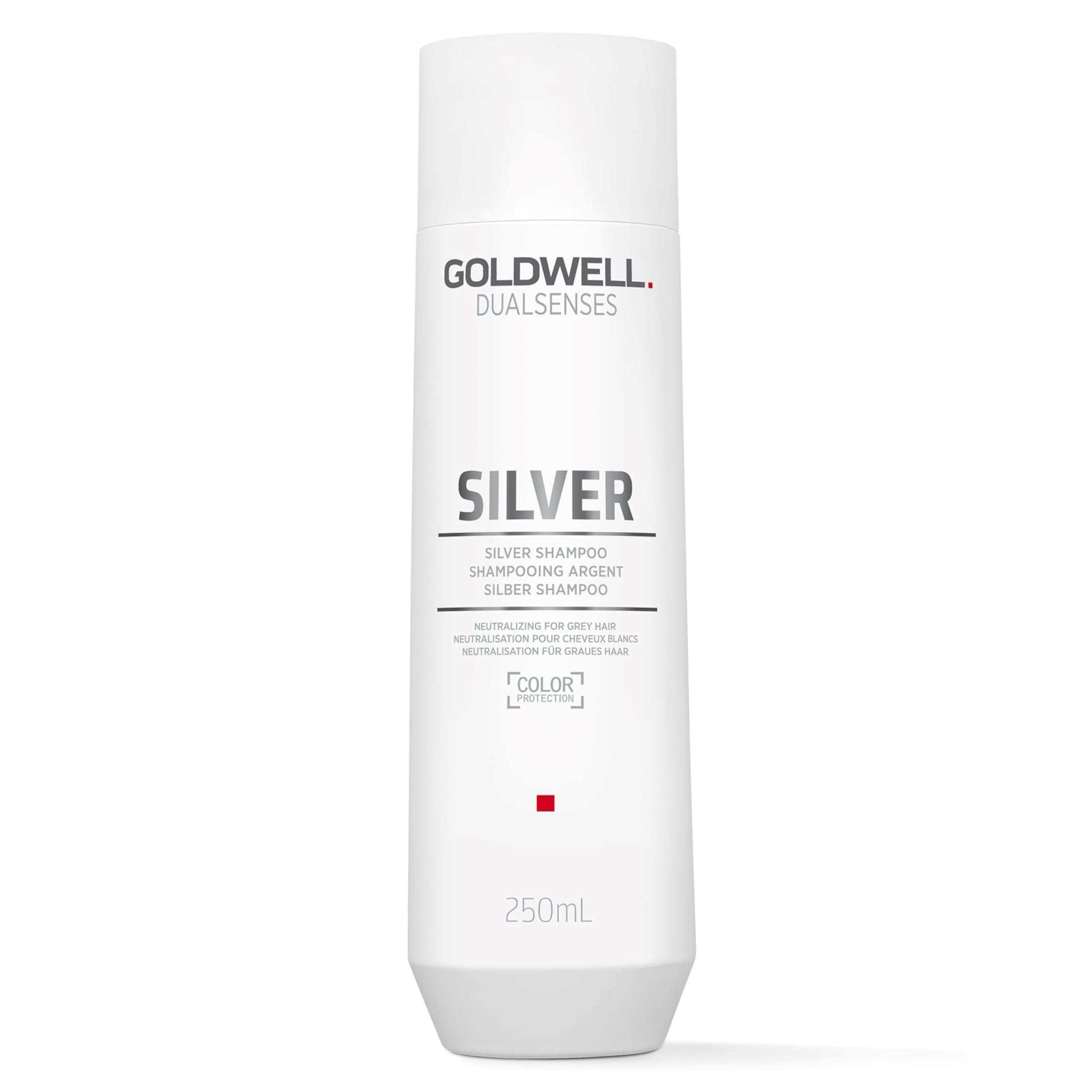 Goldwell Dualsenses Blondes & Highlights 60sec Treatment, 500ml
