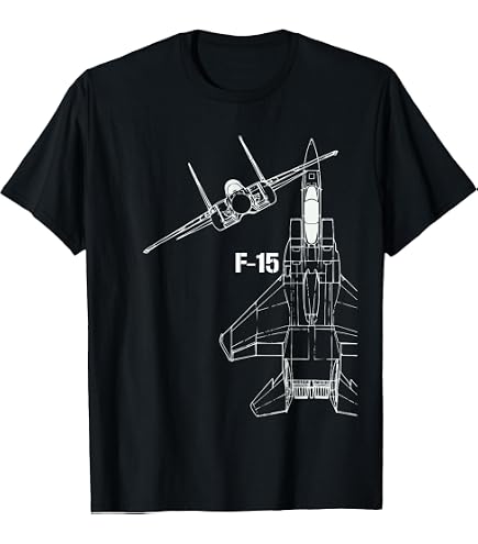 Amazon.com: Vintage F4 Phantom II Jet Military Aviation Blueprint