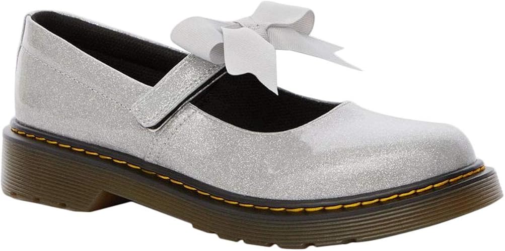 doc martens maccy 2