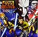 Bildkalender Star Wars Rebels 2016 - Do it yourself!: Memory mit 36 Bildern by