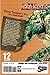 Inuyasha, Vol. 12 (VIZBIG Edition)
