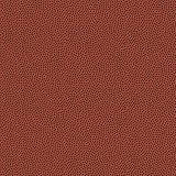 Siser EasyPatterns Heat Transfer Vinyl HTV for T-Shirts 18 by 12 Inches (Football)