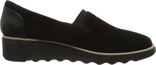 clarks shoes sharon dolly