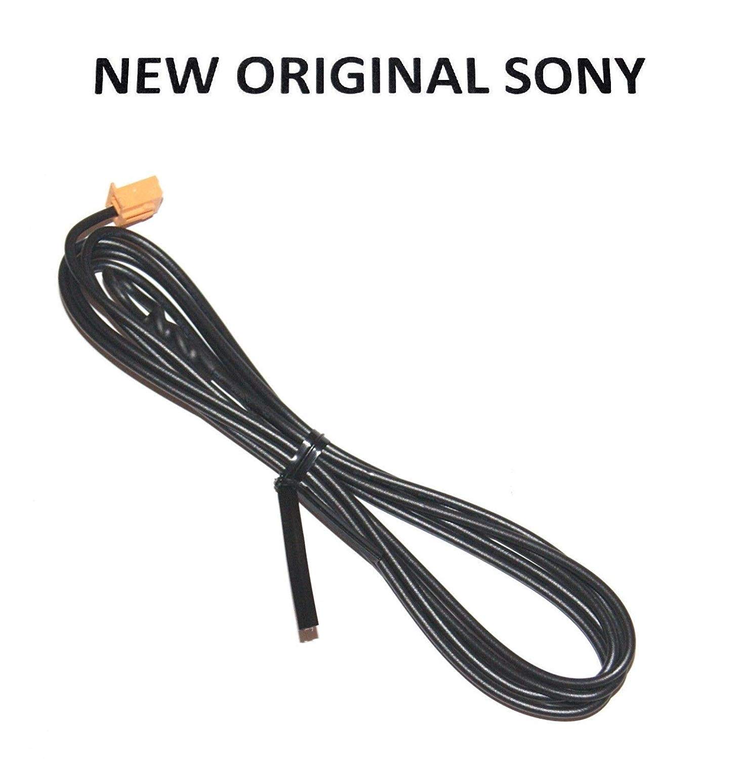 sony sbt20