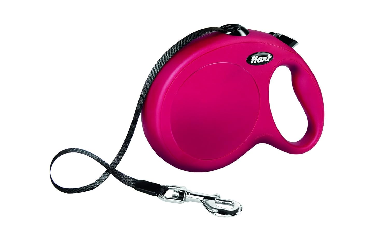 Озон рулетка для собак. Рулетка 50 метров для собак. Поводок ярко зелёный с рулеткой. Рулетка 8м до 50кг. Nunbell поводок-рулетка для собак 3м 10922-5529.