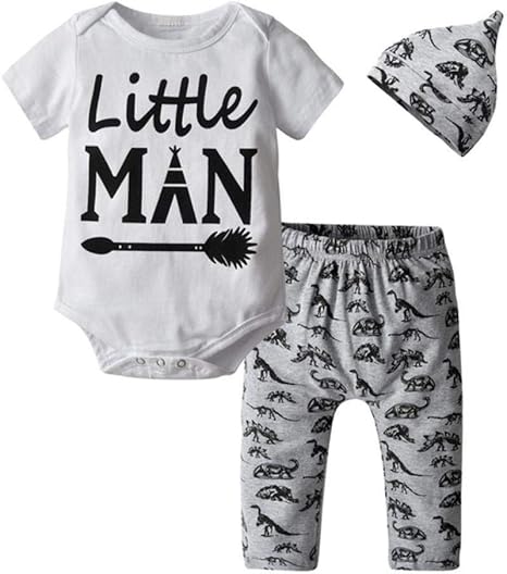 o size baby boy dress