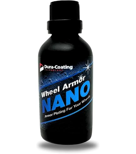 Amazon.com: X-Treme Nano Coat Ceramic Coating - DURA-COATING