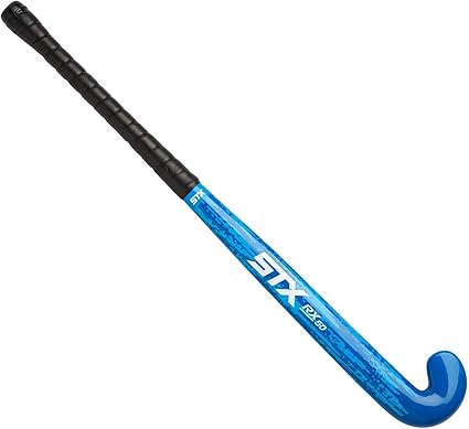 32 hockey stick Clearance