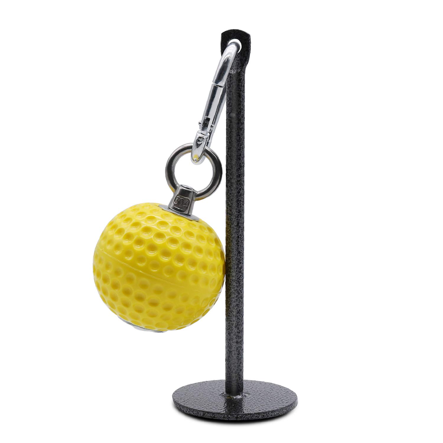 Buy SYNTECSO Hand Grip Strengthener, Wrist and Forearm Strengthening