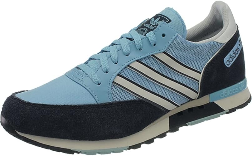 adidas phantom trainers