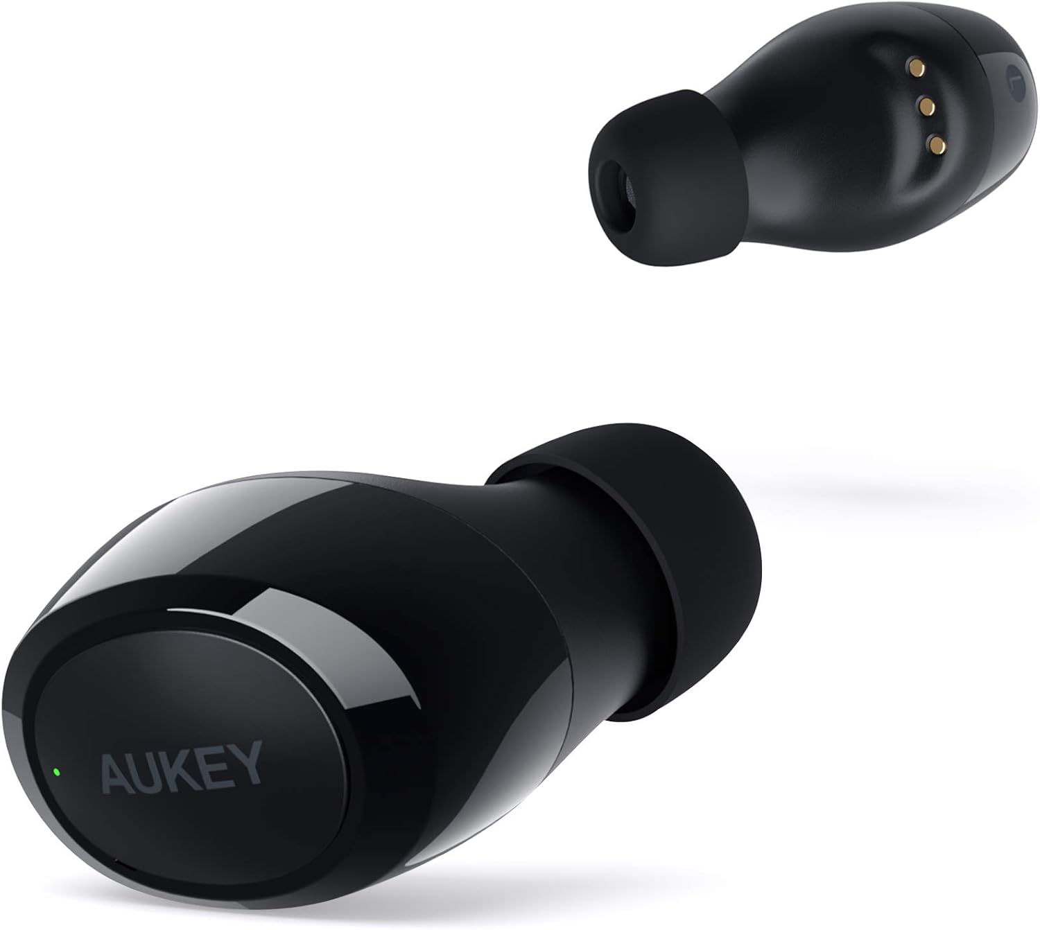 aukey outdoor bluetooth speaker