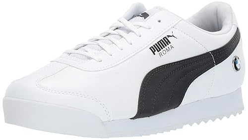 puma bmw shoes 37