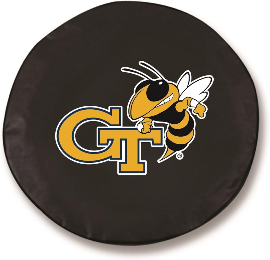 Best Georgia Tech Bar Stool