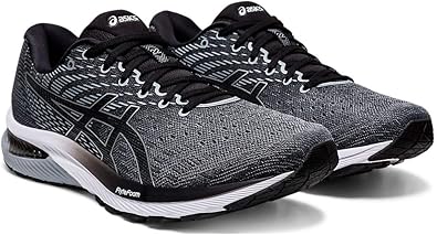 mens asics trainers sale uk