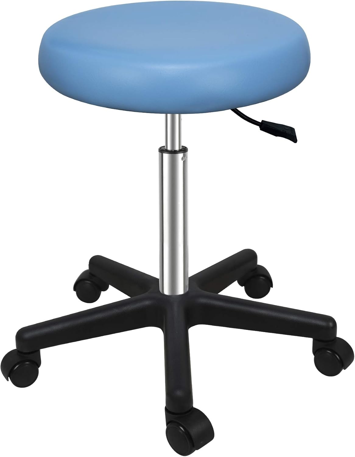 The 10 Best Ladder Stand Swivel Seat