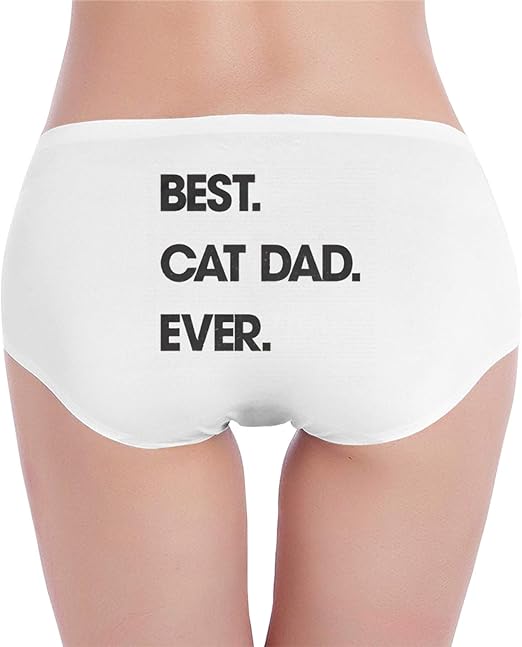 best cotton underwear