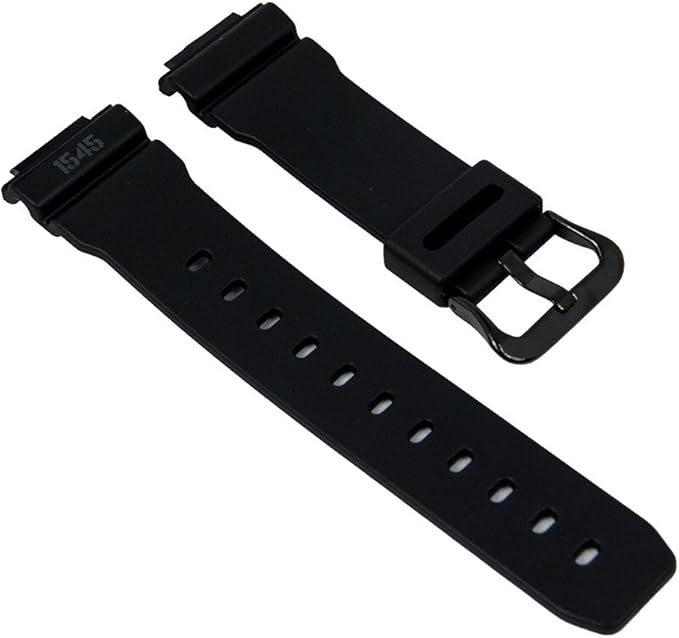 g shock dw 5600 amazon