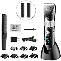 Amazon Ca Best Sellers The Most Popular Items In Hair Clippers