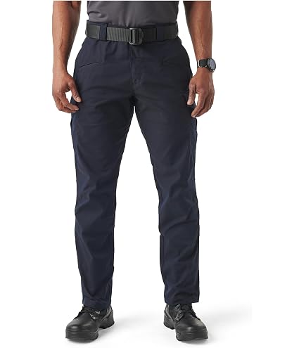 Amazon.com: 5.11 Tactical Mens Stryke Pant with Flex-Tac