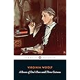 A Room of One's Own (The Virginia Woolf Library)