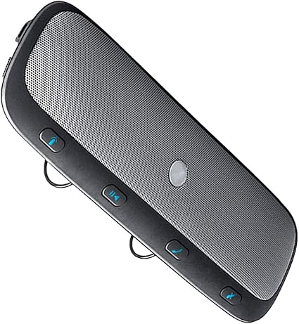 Youandmi 650ma Enceinte Bluetooth Voiture Portable Usb Charge Rapide Mains Libres Hifi Musique Enceinte Pour Voiture Sur Pare Soleil Haut Parleur Bluetooth Voiture Pour Samsung Huawei Ipad Tablets Amazon Fr Sports Et Loisirs