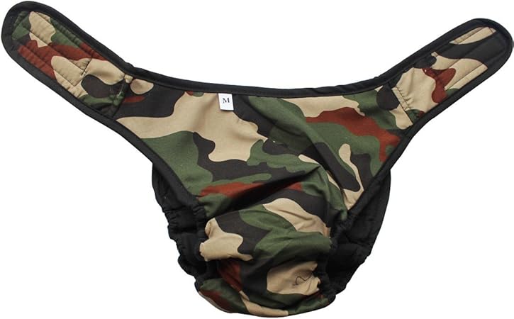 dog underwear for heat