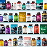 Nutravita Vitamin C 1000mg 180 Tablets 6 Month Supply UK Made Vegan view 10