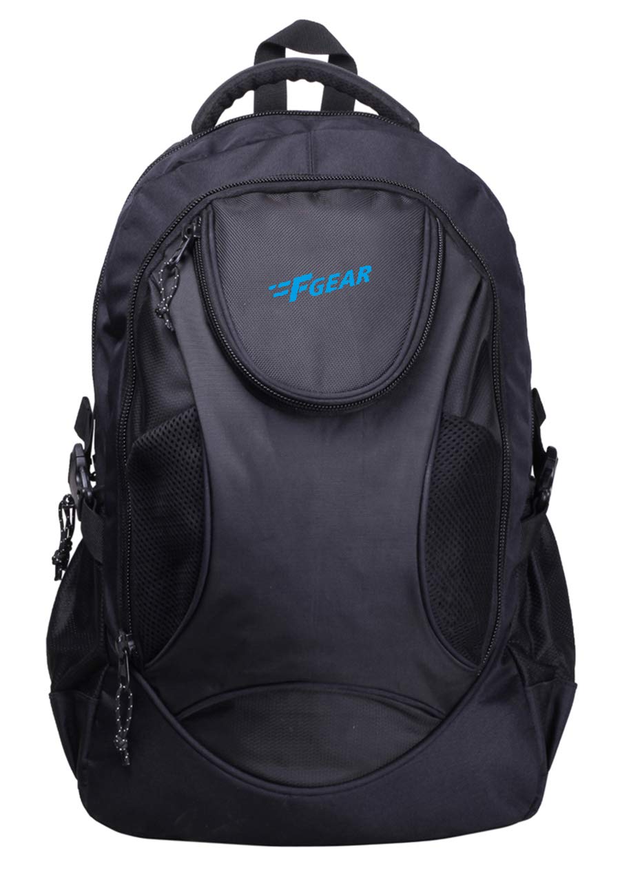 f gear talent laptop backpack