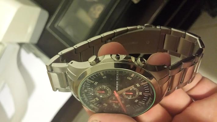 ax2163 armani exchange