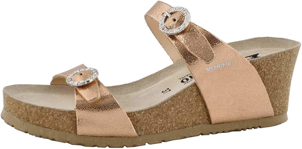 mephisto lidia sandal