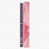 Mally Evercolor GEL Waterproof Eyeliner Smudge-Proof, Longwear, Creamy Gel - Retractable 0.01 oz (Mink)