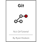 Ry's Git Tutorial