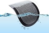 SOYOKO Replacement Gel Pads Set Electrodes for Abs Belt Compatible view 4