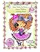 Sherri Baldy My-Besties Birthday Coloring Book: Sherri Baldy My-Besties Birthday Coloring Book For Adults and all ages: Now Sherri Baldy's Fan ... Besties are available as a coloring book! by Sherri Ann Baldy