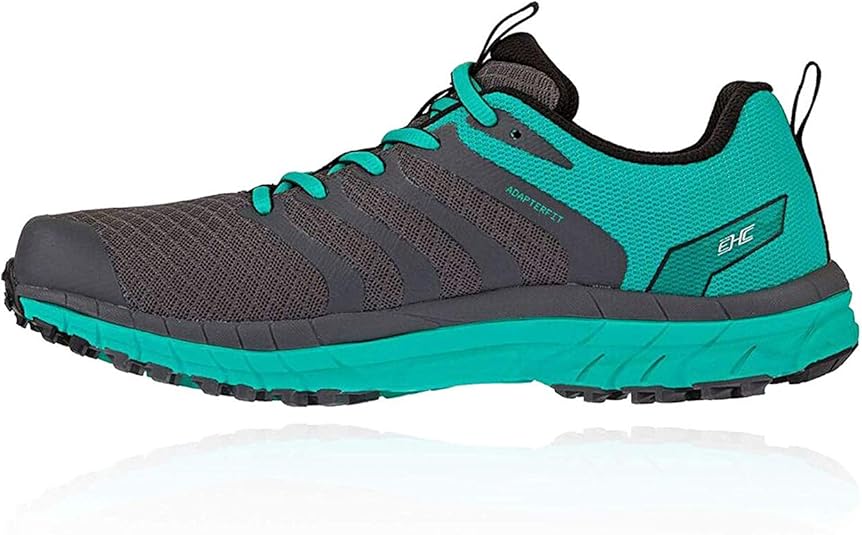 mm direct ladies trainers