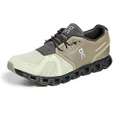On Men's The Roger Advantage Shoes | Road running shoes