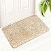 Derhom Indoor Doormat 18