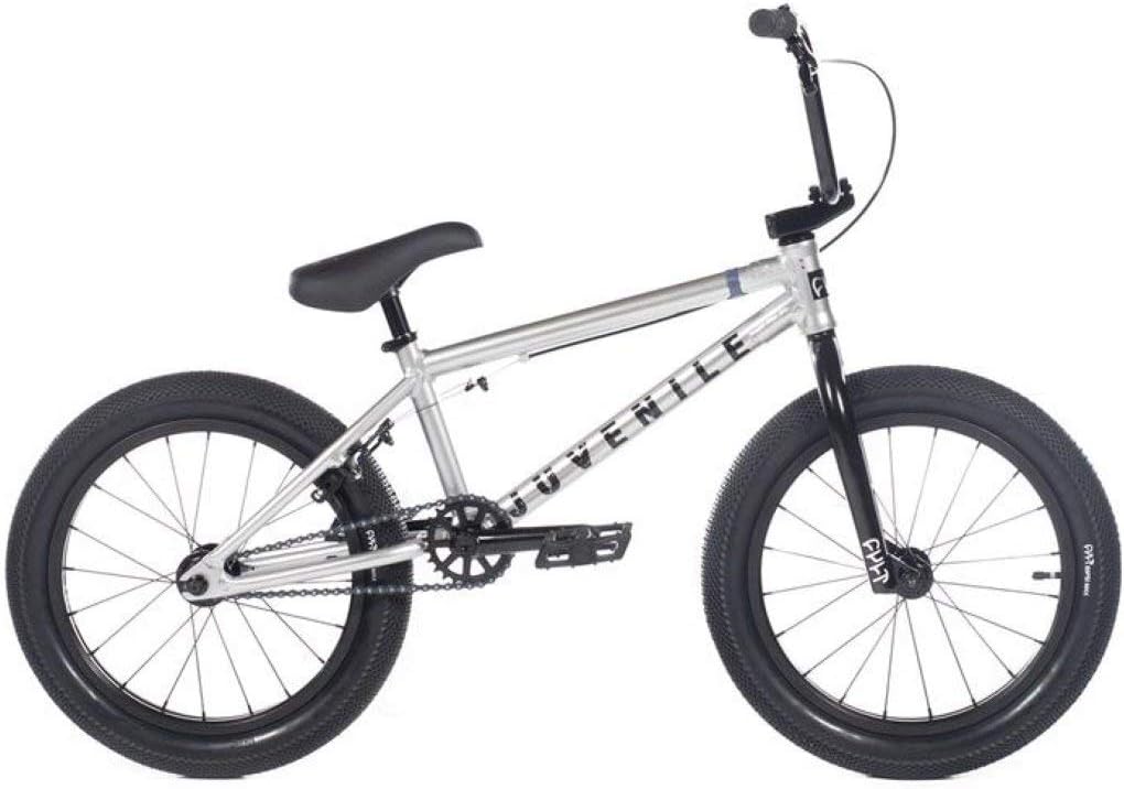 cult 2020 bmx
