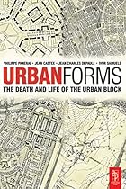 Instant Love: How to Make Magic and Memories with Polaroids