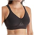 Bali Women's Comfort Revolution Wireless Bra, Full-Coverage Wirefree T-Shirt Bra, DF3484