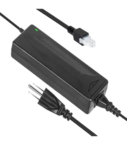 その他 FANATEC Boost Kit 180 For FANATEC Boost Kit 180 (8NM) CSL DD - DD Pro Power Supply