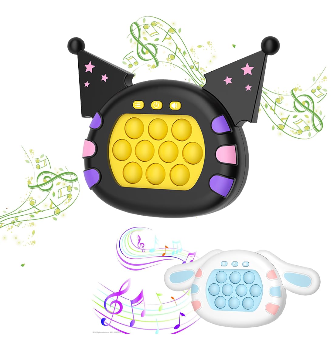 mua-push-pop-game-push-pop-it-game-toy-quick-push-game-pop-fidget-toy