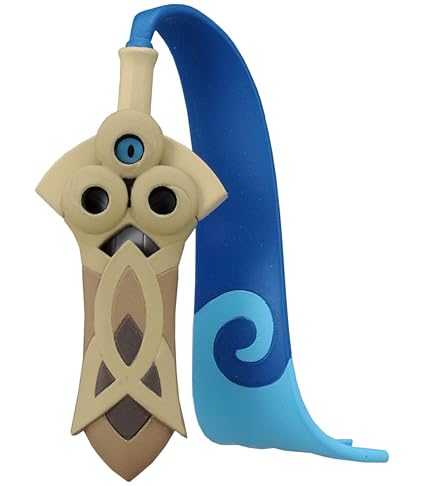 honedge plush